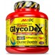 GLYCODEX PRO 1,5 KG