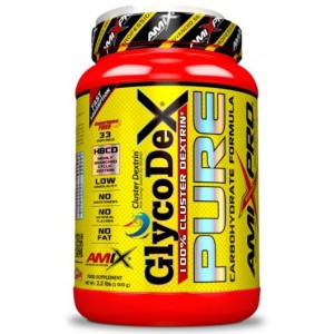 GLYCODEX PURE 1 KG