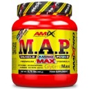 M.A.P WITH GLYCEROMAX 340 GR