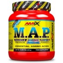 M.A.P POWDER 300 GR