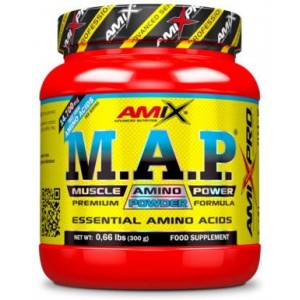M.A.P. POWDER 300 GR