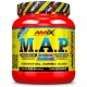 M.A.P POWDER 300 GR