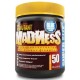 MUTANT MADNESS 50 SERV