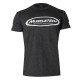 CAMISETA MUSCLETECH RESEARCH & DEVELOPMENT