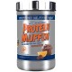 PROTEIN MUFFIN 720 GR