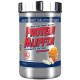 PROTEIN MUFFIN 720 GR