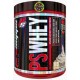 PS WHEY 2 KG