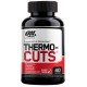 THERMO-CUTS 40 CAPS