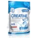 CREATINE 500 GR