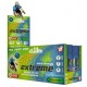 ATP EXTREME 10 VIALES 23 GR