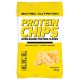 PROTEIN CHIPS 6X40 GR