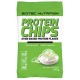 PROTEIN CHIPS 6X40 GR