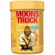 MOONSTRUCK ZERO 30 SERV