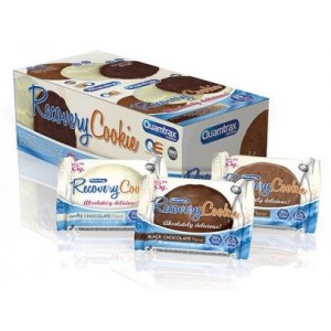 RECOVERY COOKIE 15X85 GR