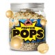 PROTEIN POPS 500 GR