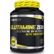 GLUTAMINE ZERO 600 GR
