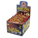 HARLEMS 9 X 110 GR