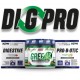 DIGPRO PACK