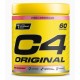 C4 ORIGINAL 60 SERV