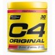 C4 ORIGINAL 30 SERV