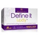DEFINE IT LADY 50 TABS