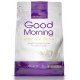 GOOD MORNING LADY AM PROTEIN SHAKE 720 GR
