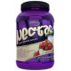 NECTAR NATURALS 1,13 KG