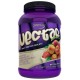 NECTAR NATURALS 1,13 KG