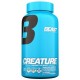 CREATURE 180 CAPS