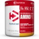 AMINO PRO 30 SERV