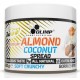 ALMOND COCONUT SPREAD 300 GR