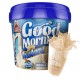 GOOD MORNING INSTANT WHITE CHOC 300 GR