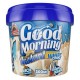 GOOD MORNING INSTANT WHITE CHOC 300 GR