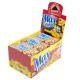 MAX COOKIES 12 X 100 GR