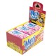MAX COOKIES 12 X 100 GR