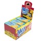 MAX COOKIES 12 X 100 GR