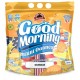 GOOD MORNING HARINA DE AVENA 1,5 KG