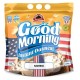 GOOD MORNING HARINA DE AVENA 1,5 KG