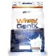 WHEY GENIX 2,27 KG