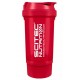 SHAKER COMPARTIMENTO 500 ML