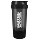 SHAKER COMPARTIMENTO 500 ML
