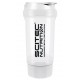 SHAKER COMPARTIMENTO 500 ML