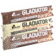 GLADIATOR 15 X 60 GR