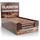 GLADIATOR 15 X 60 GR