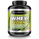WHEY FUZION GF 2 KG