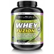 WHEY FUZION GF 2 KG