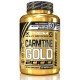 CARNITINE GOLD 2000 120 CAPS