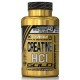 CREATINE HCL GOLD 120 CAPS