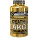 CREATINE AKG 3000 120 CAPS