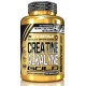 CREATINE ALKALYNE GOLD 120 CAPS